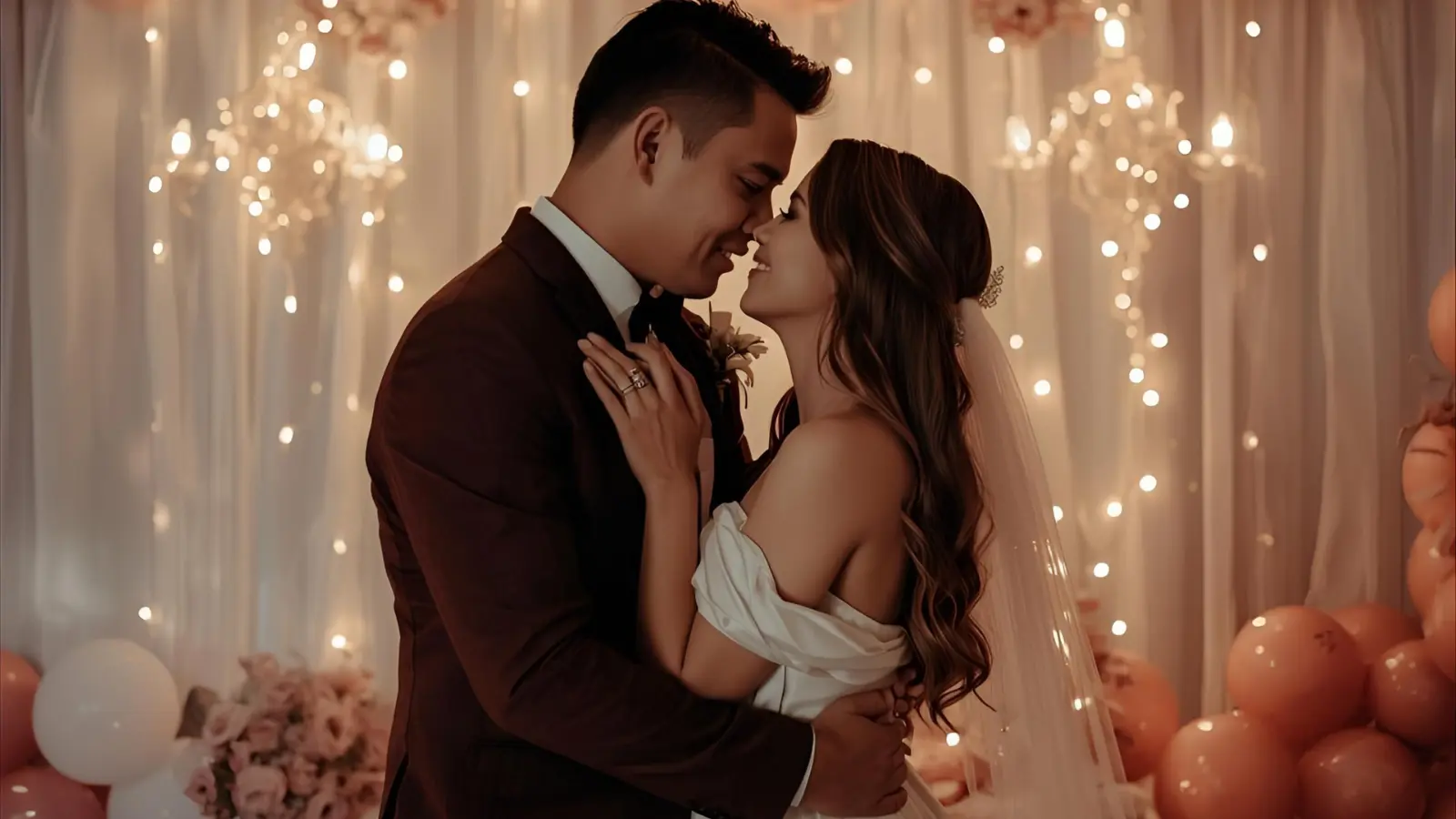 Cute 3 Year Anniversary Captions