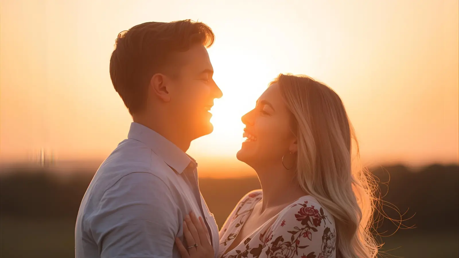 Cute Anniversary Picture Captions