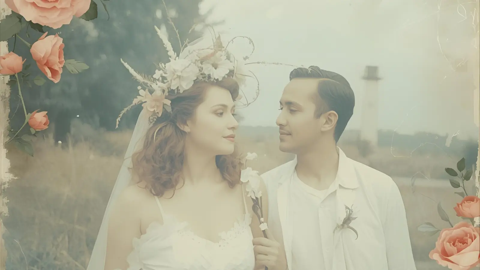 Death Anniversary Captions for Instagram