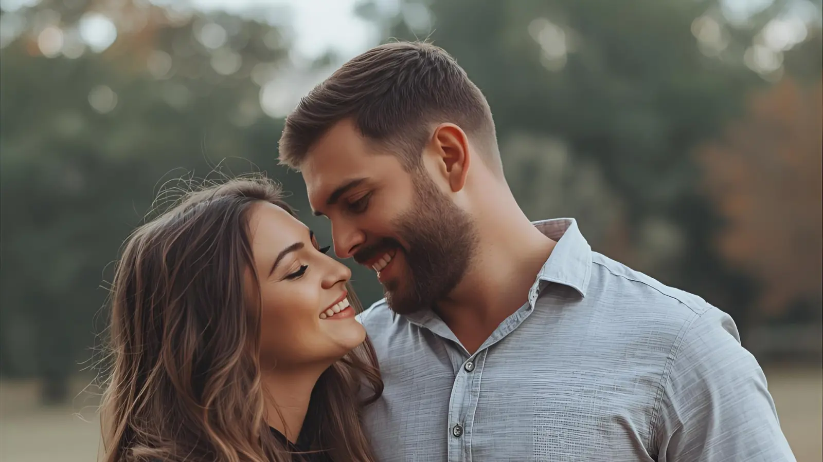 First Engagement Anniversary Instagram Captions