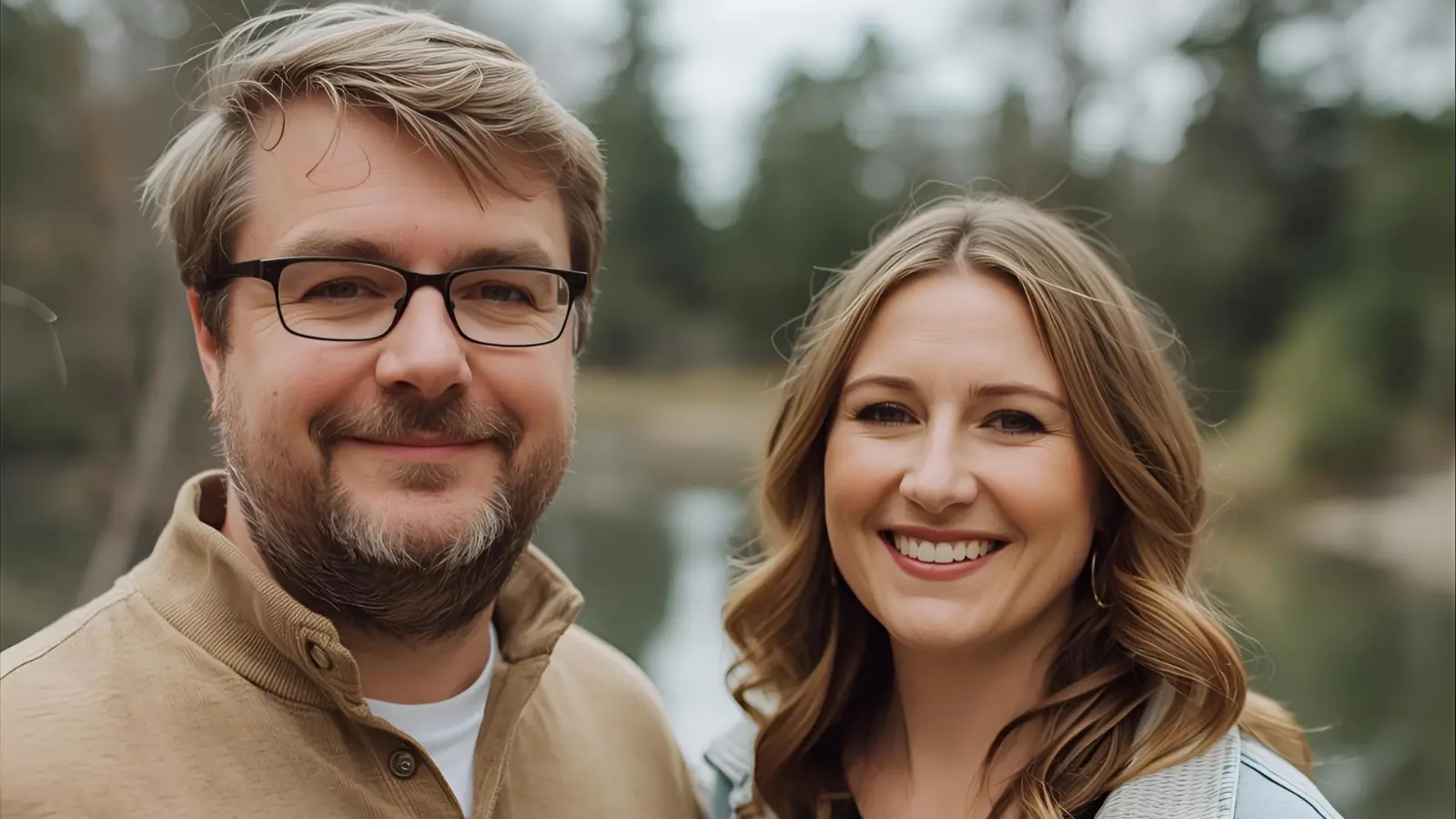 Good Anniversary Post Captions