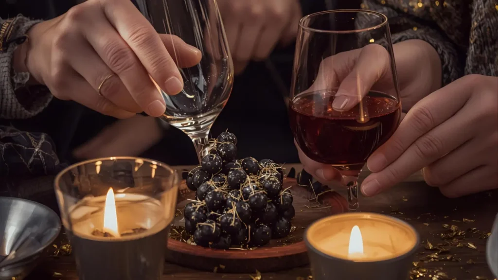 Good Instagram Captions for Anniversary