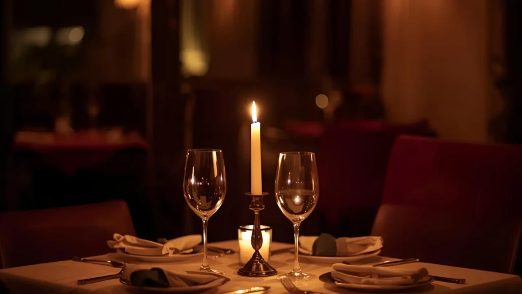 Good Instagram Captions for Anniversary