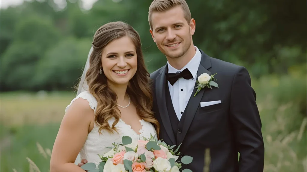 Happy 1st Anniversary Captions