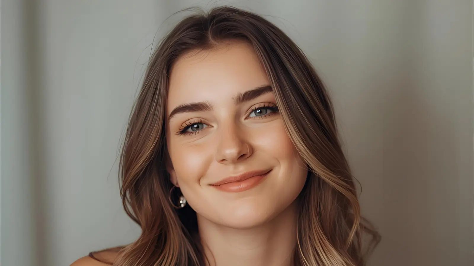 Happy Anniversary Insta Captions