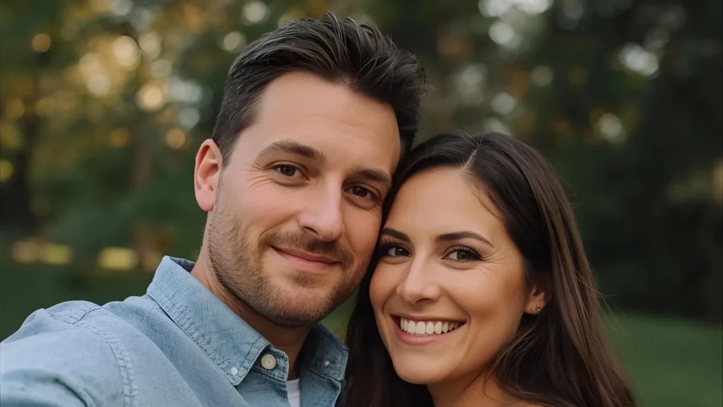 Happy Anniversary Instagram Captions for Wife