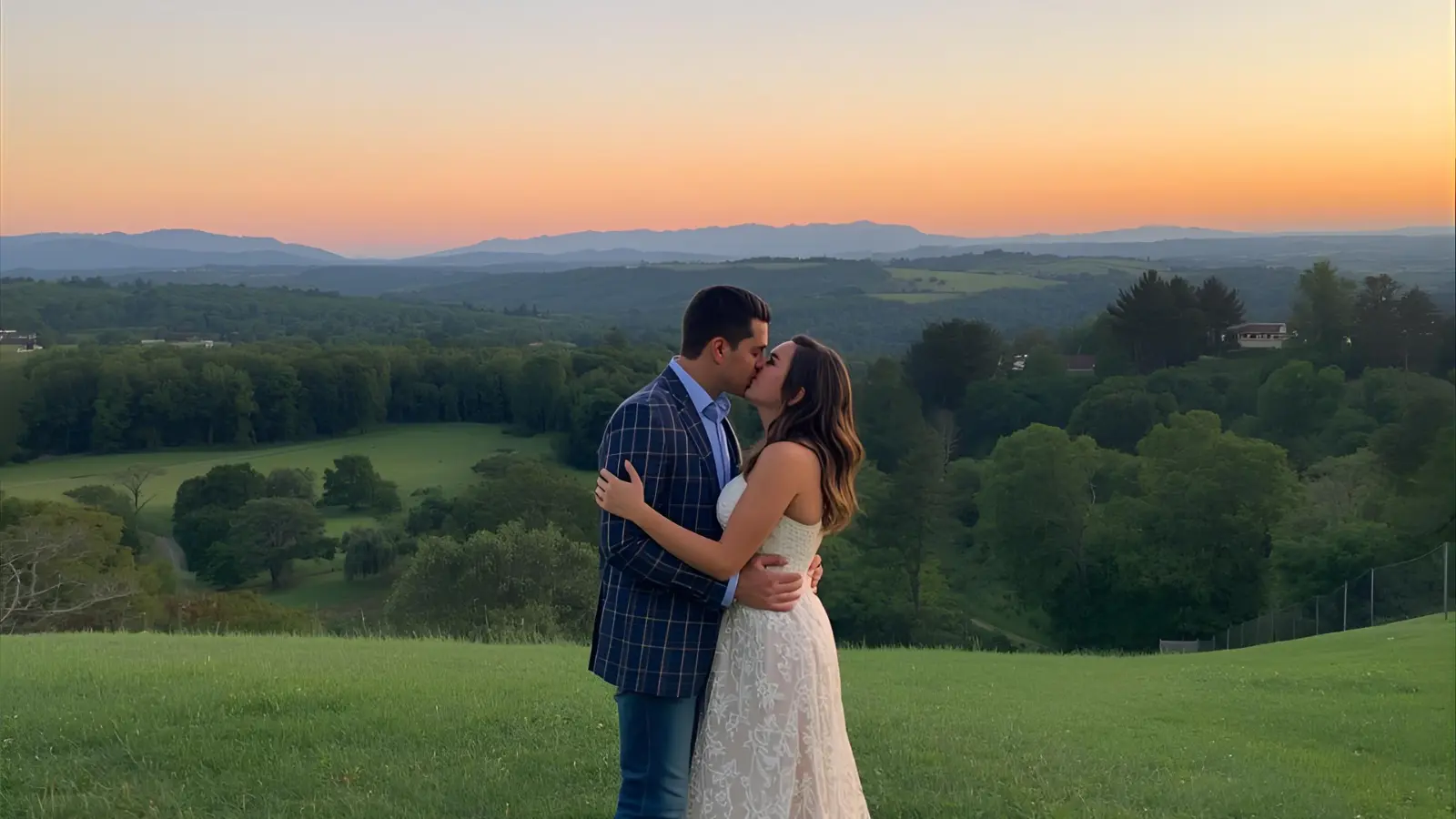 Happy Anniversary Instagram Captions for Wife