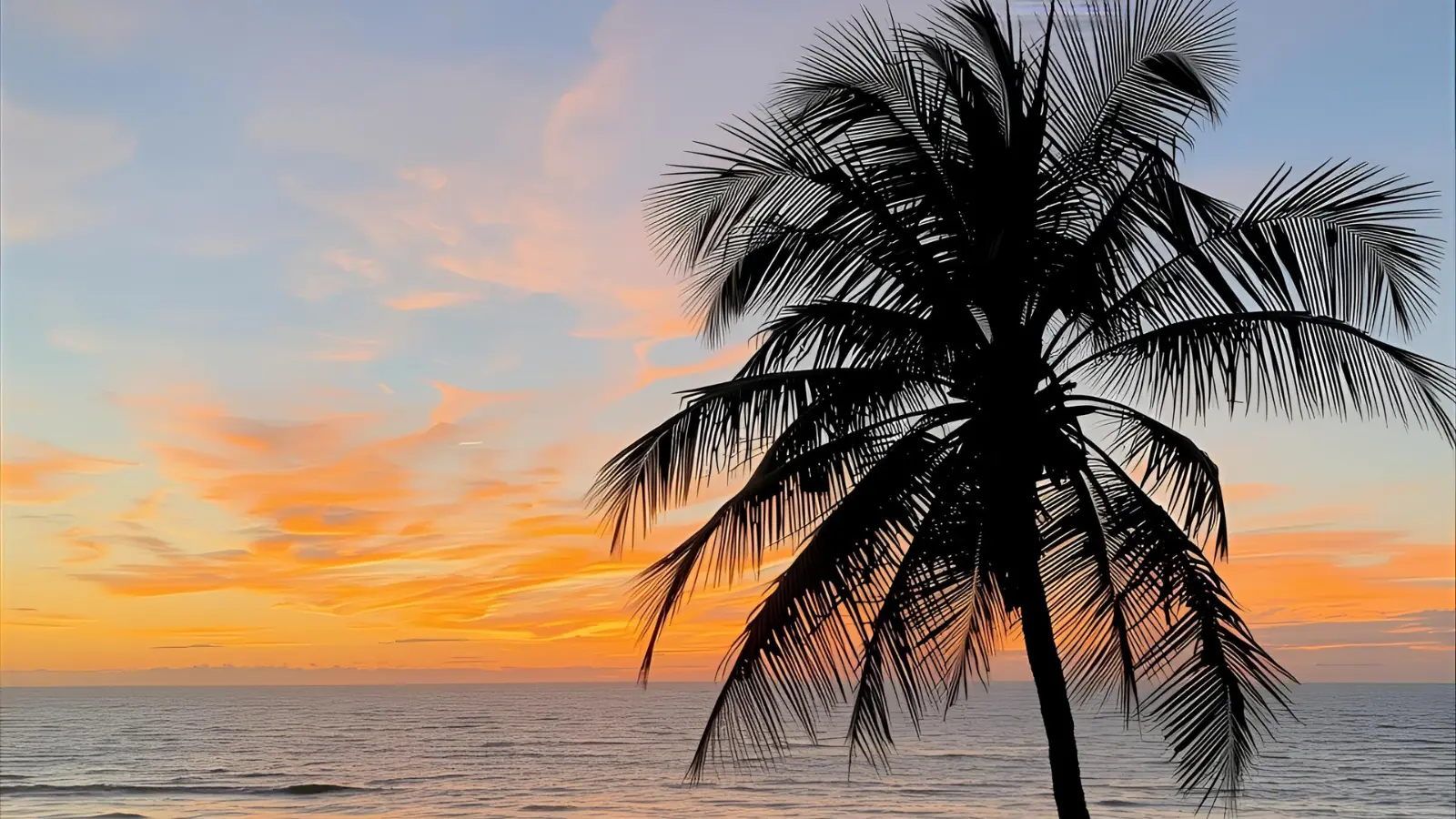 Instagram Captions Anniversary