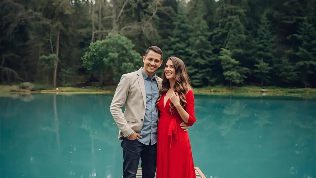 Instagram Captions for 1 Year Anniversary