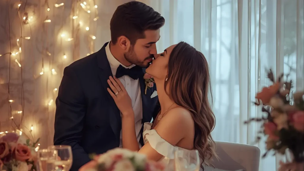 Instagram Captions for 1 Year Anniversary