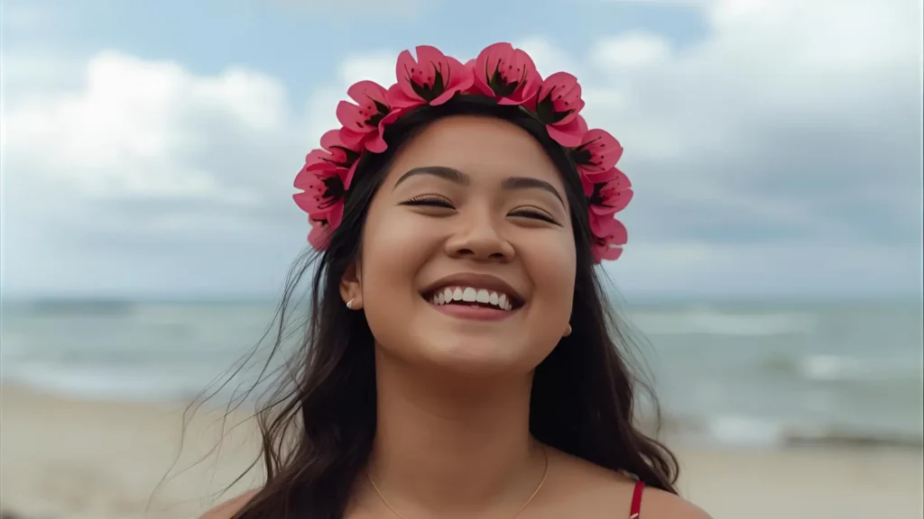 Joy Captions for Instagram