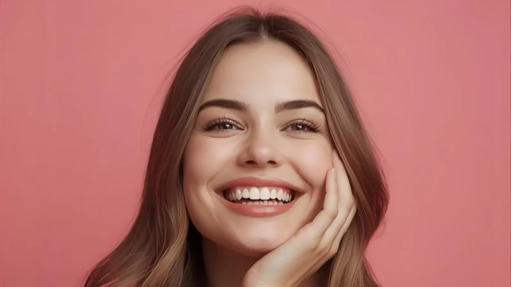 Joy Captions for Instagram