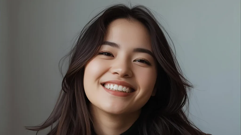 Joy Captions for Instagram