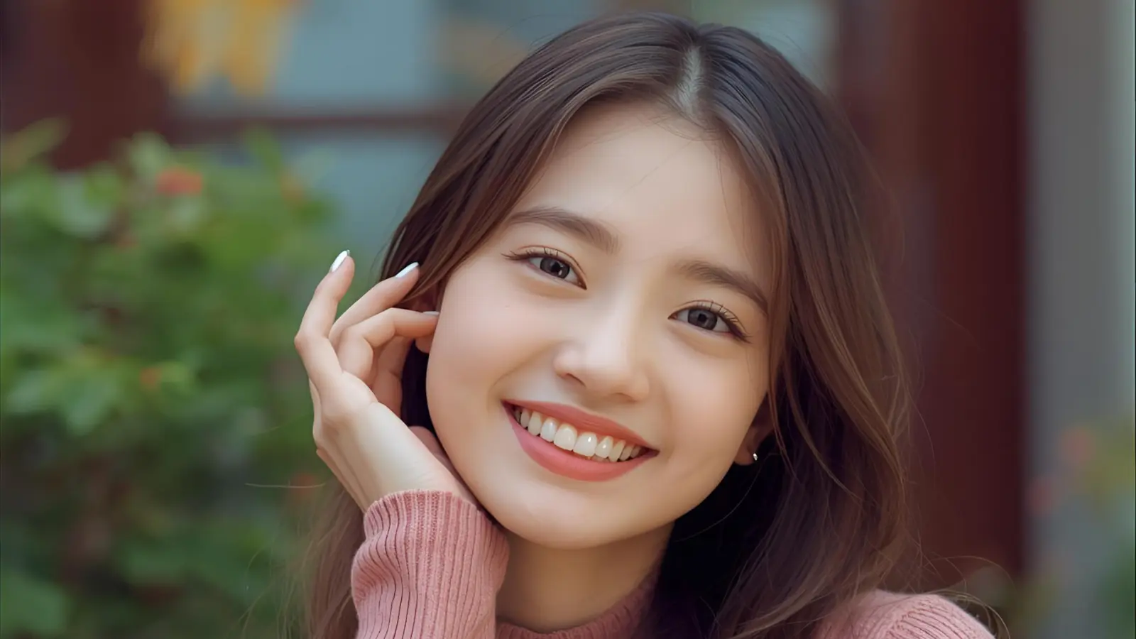 Joy Captions for Instagram