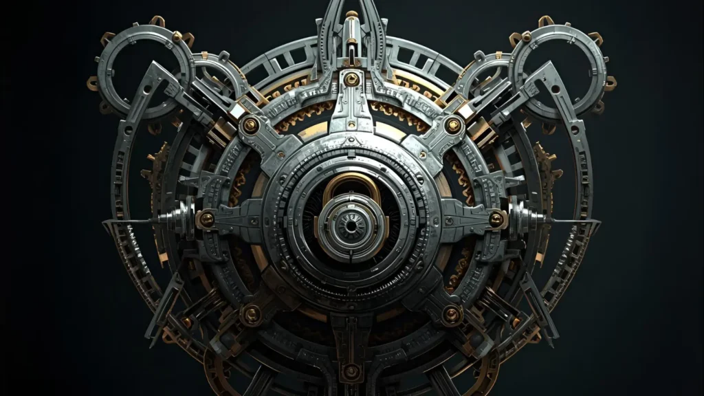 Male Chastity Captions