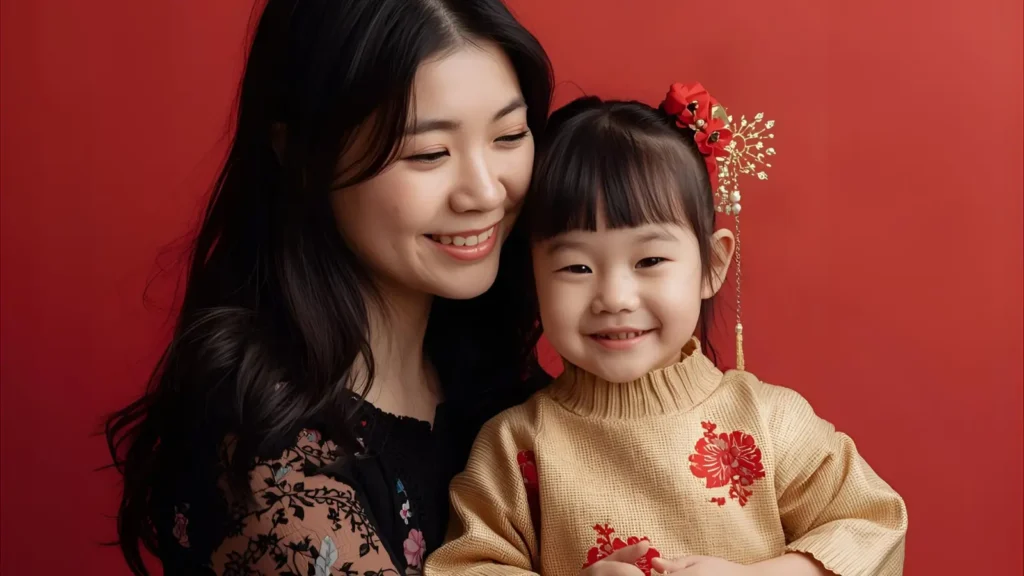 Momโs Day Captions