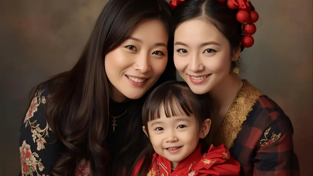 Momโs Day Captions