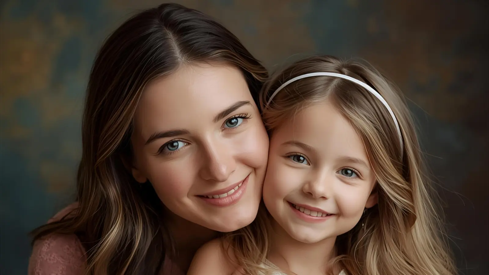 Momโs Day Captions