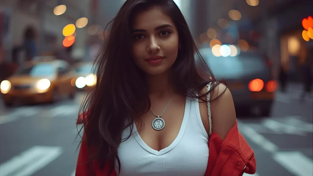 New York Instagram Captions