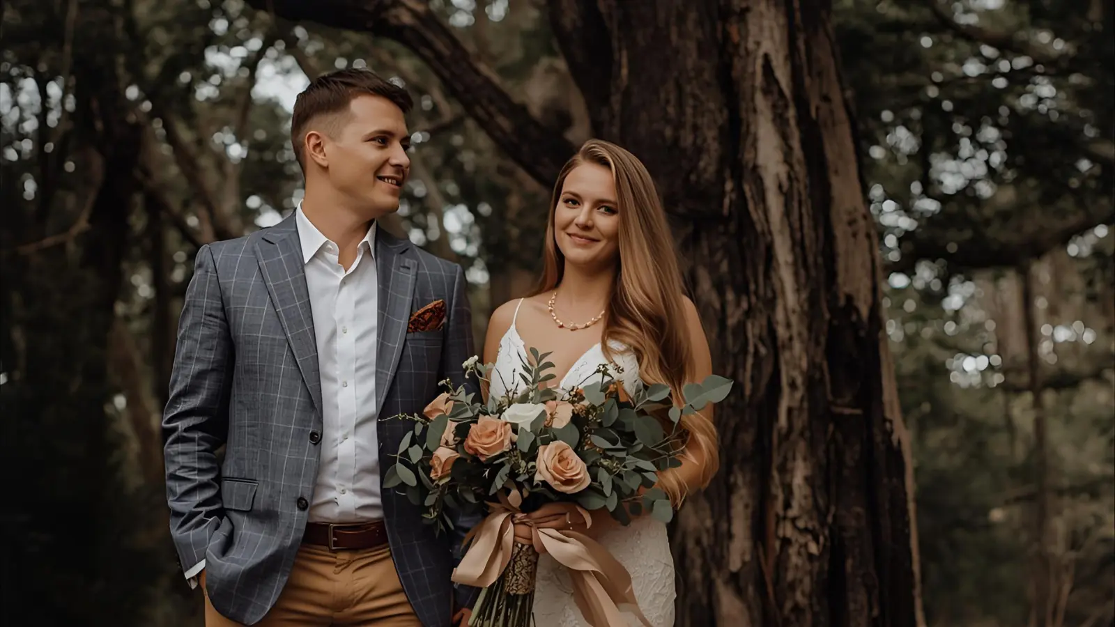 One Year Anniversary Captions for Instagram