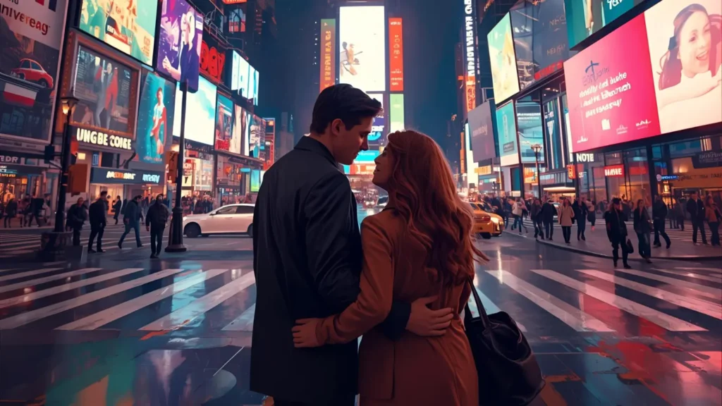 One Year Anniversary Instagram Captions Funny