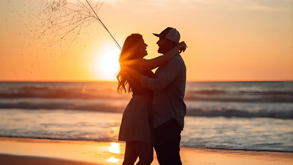 One Year Anniversary Instagram Captions Funny