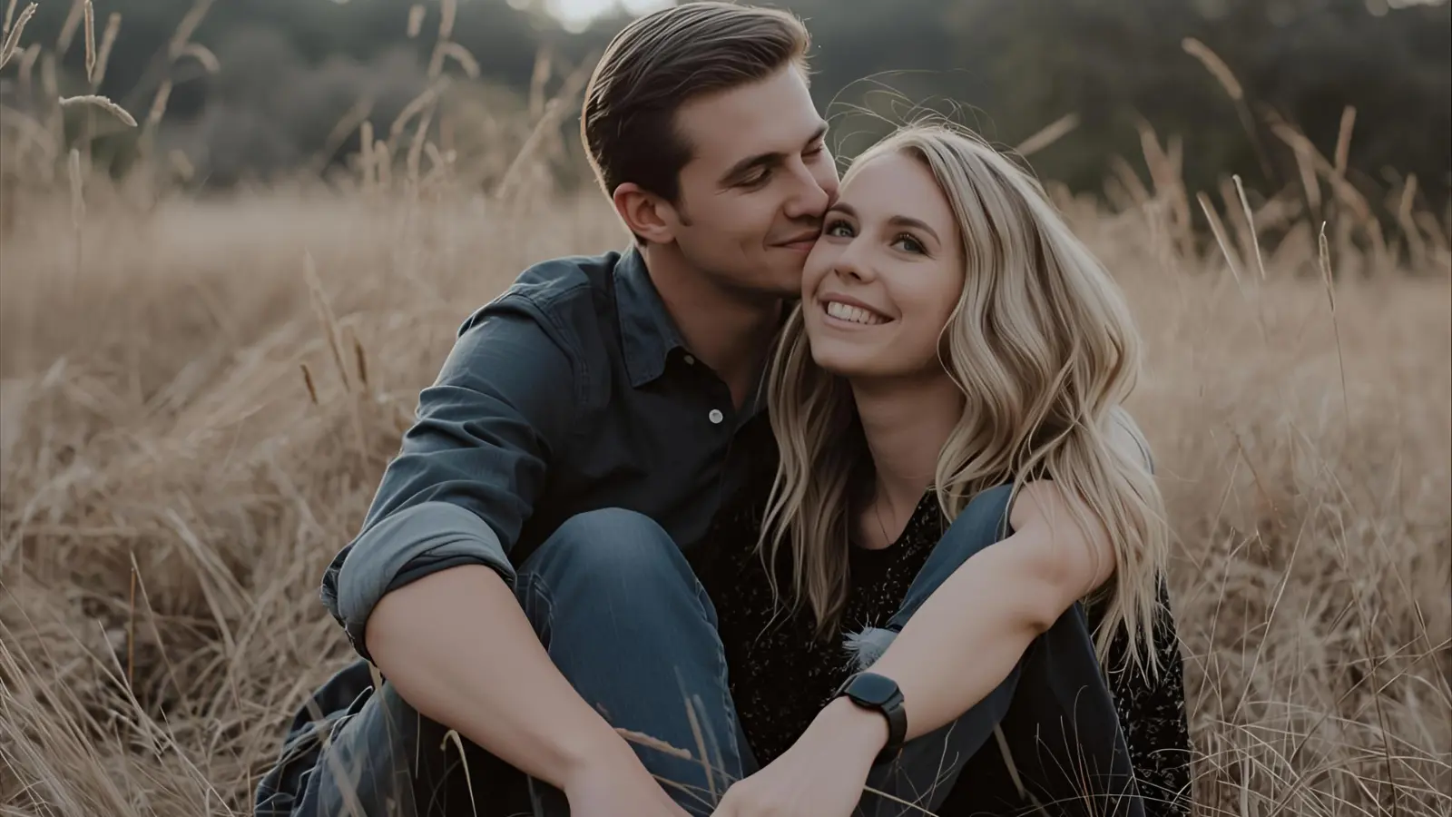 One Year Anniversary Instagram Captions Funny