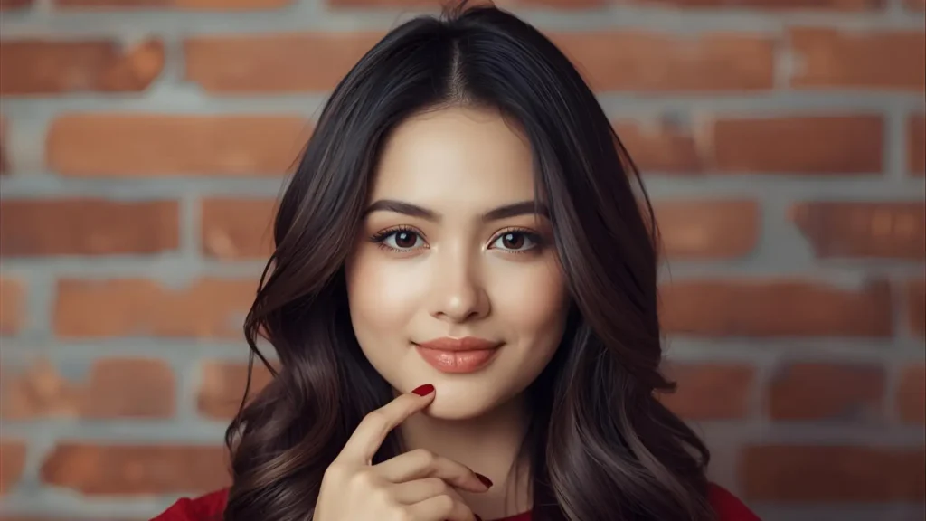 Open Captions for Telegram