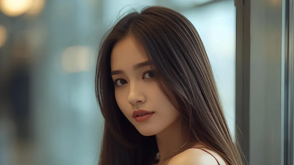 Open Captions for Telegram