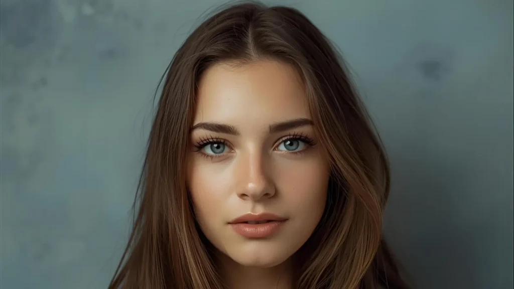 Open Captions for Telegram