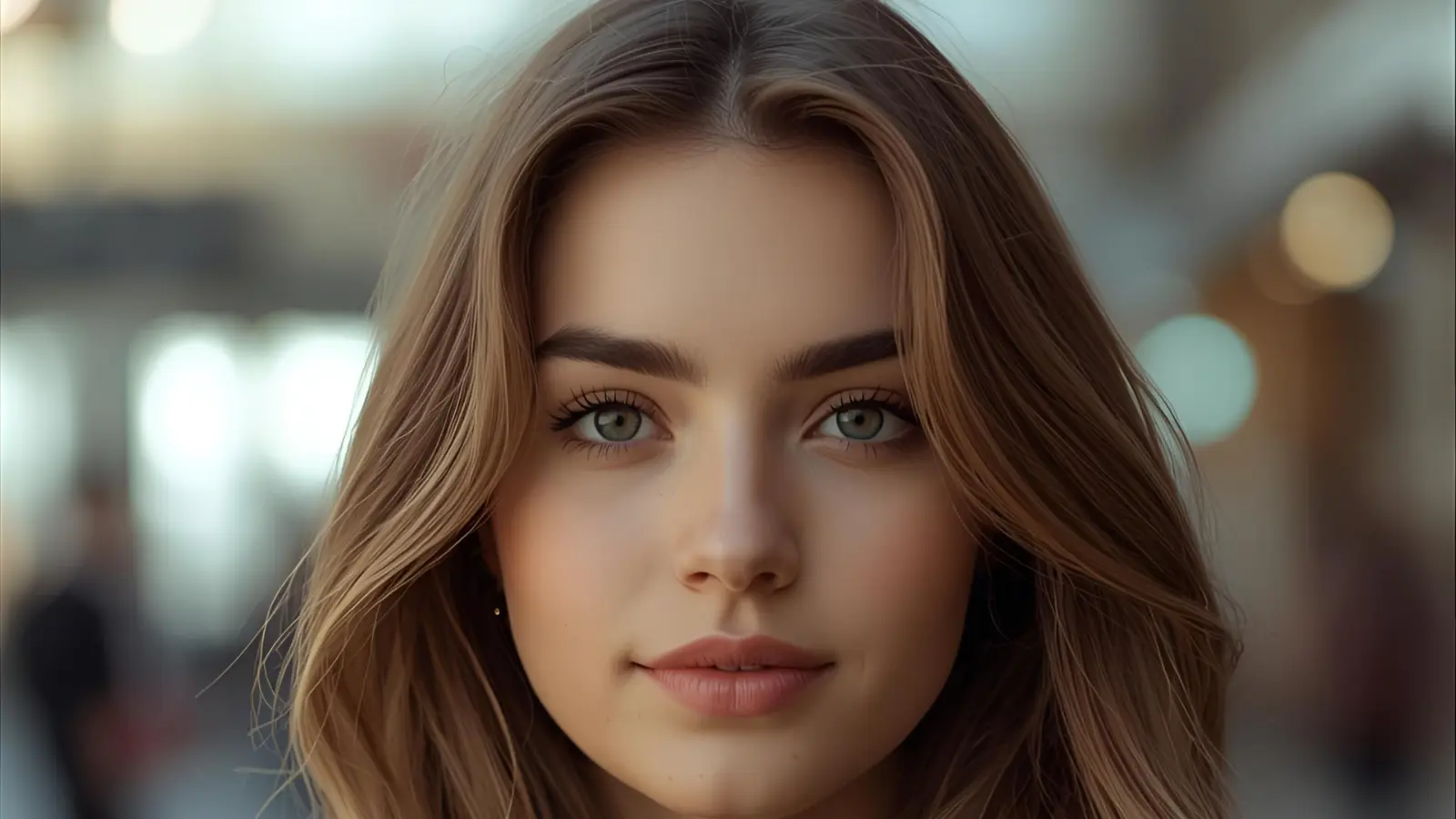 Open Captions for Telegram