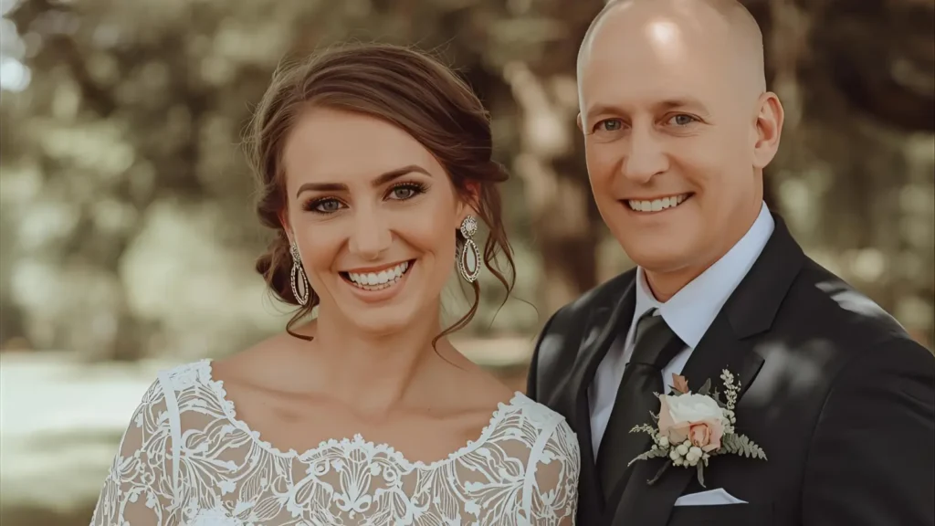 Parents Wedding Anniversary Captions for Instagram