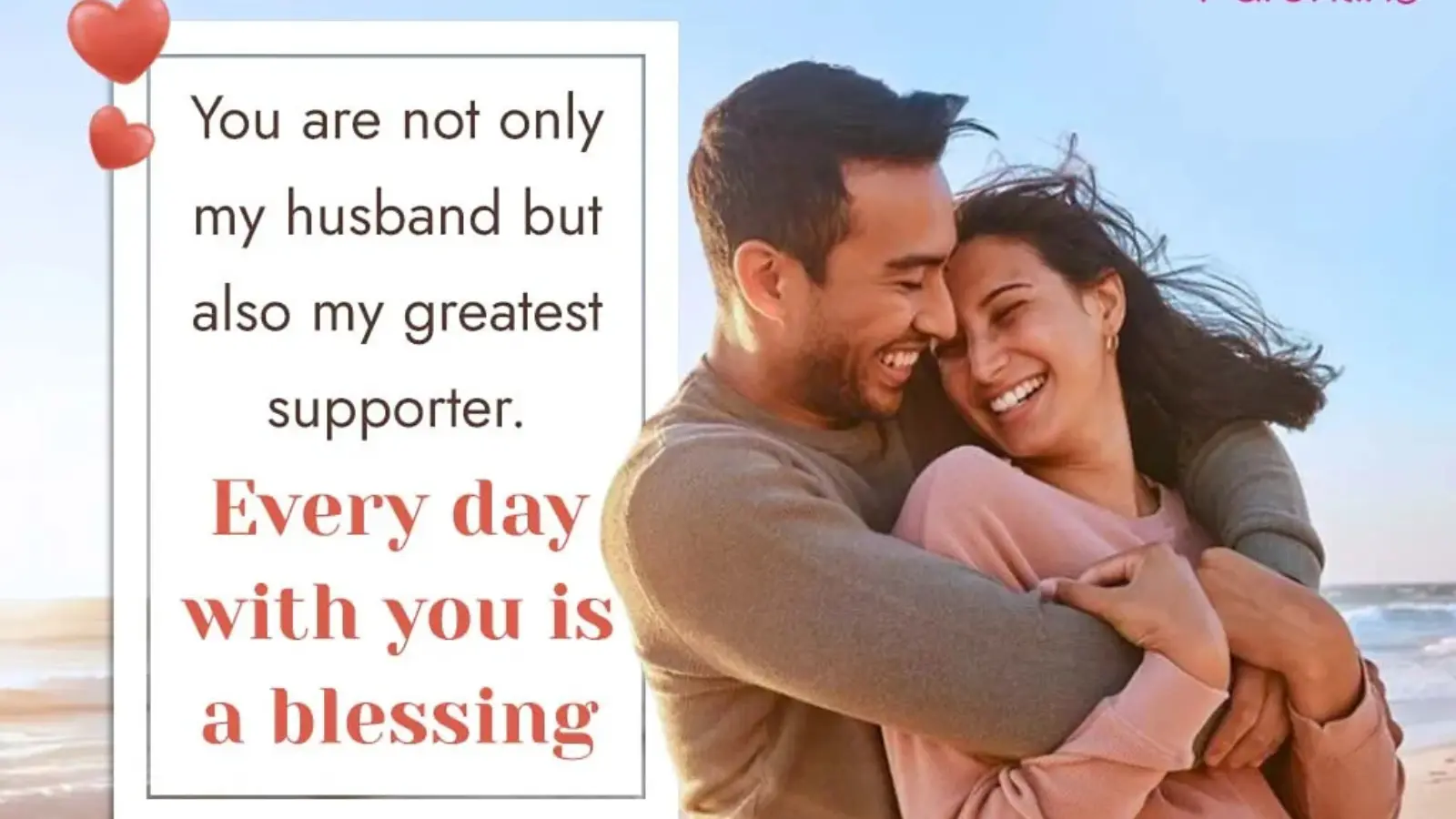 Second Anniversary Captions for Husband