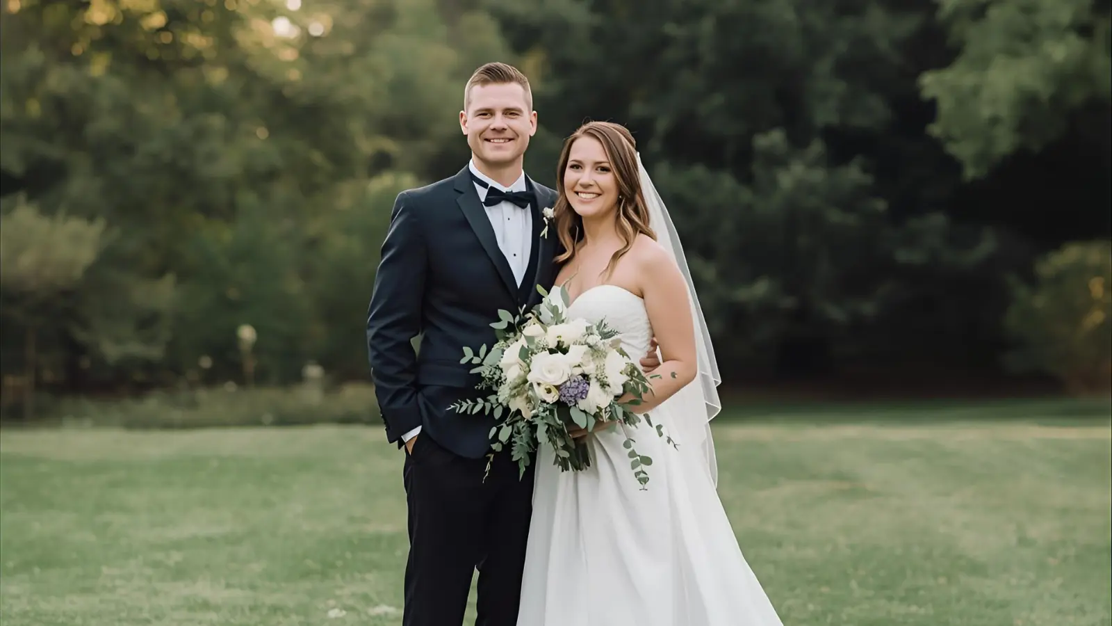 Short Marriage Anniversary Captions