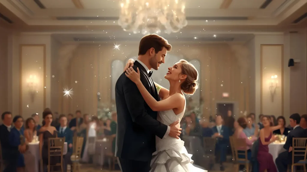 Silver Wedding Anniversary Captions