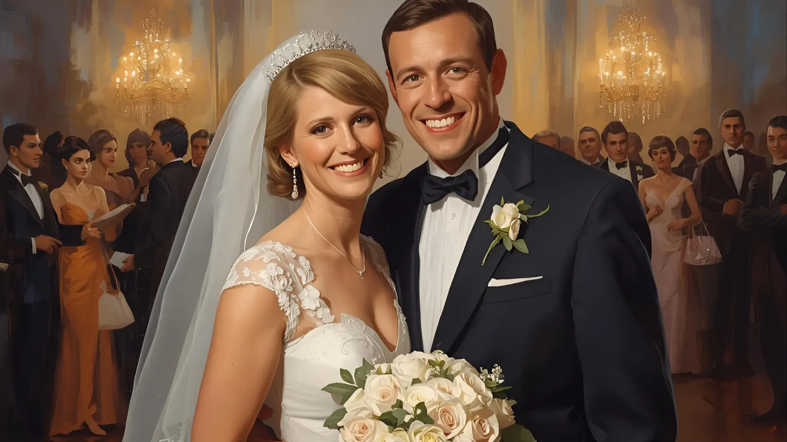 Silver Wedding Anniversary Captions