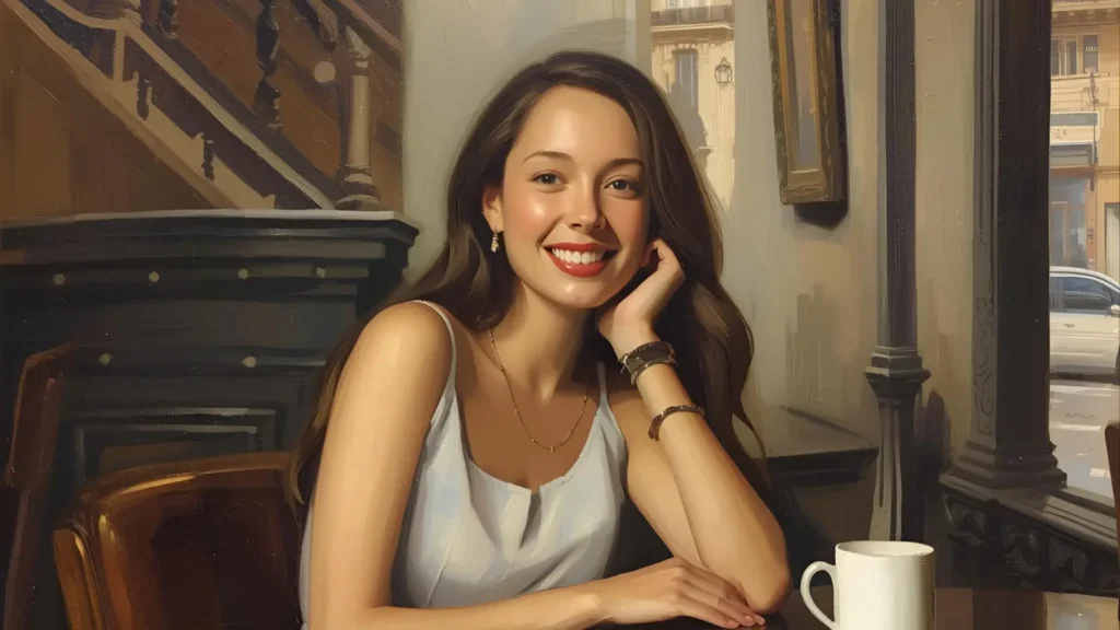 Simple One Year Anniversary Captions