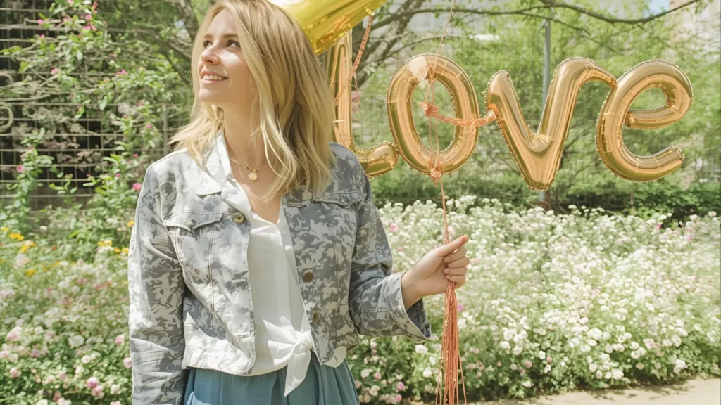 Simple One Year Anniversary Captions