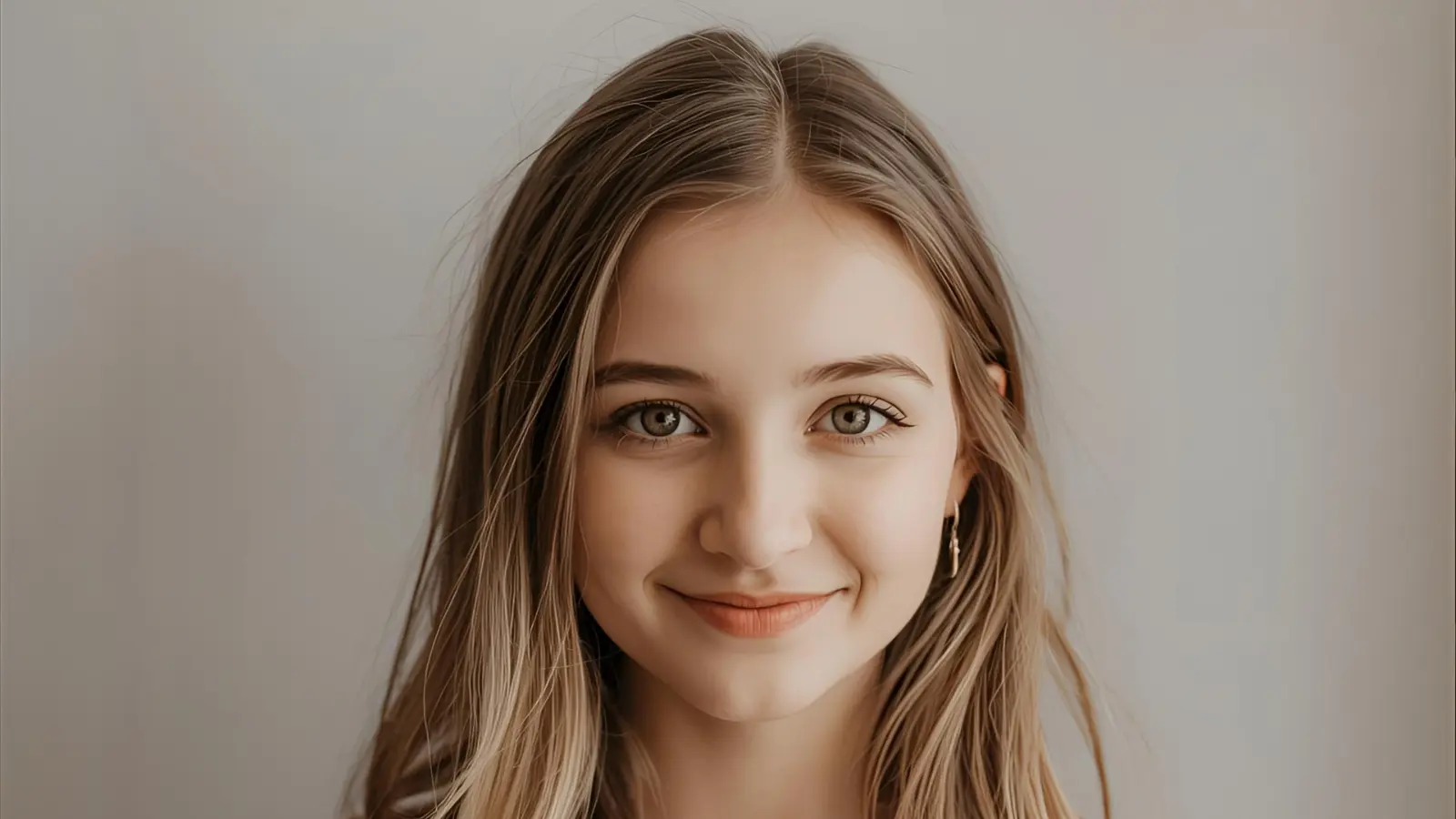 Simple One Year Anniversary Captions