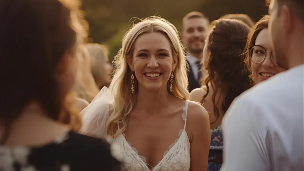 Wedding Anniversary Captions for Sister