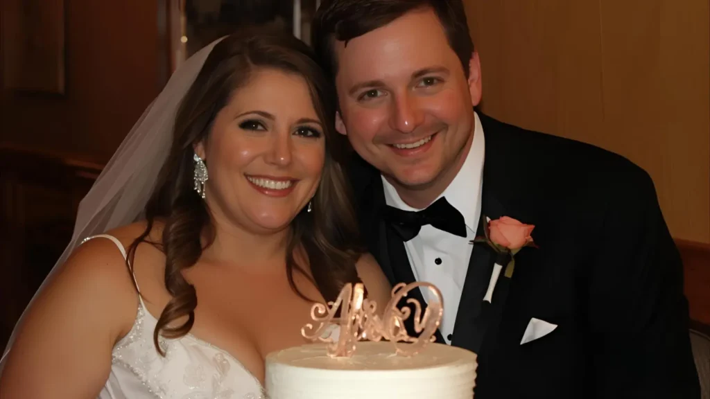 Wedding Anniversary Captions for Sister