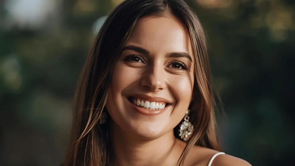 Wedding Anniversary Captions for Sister