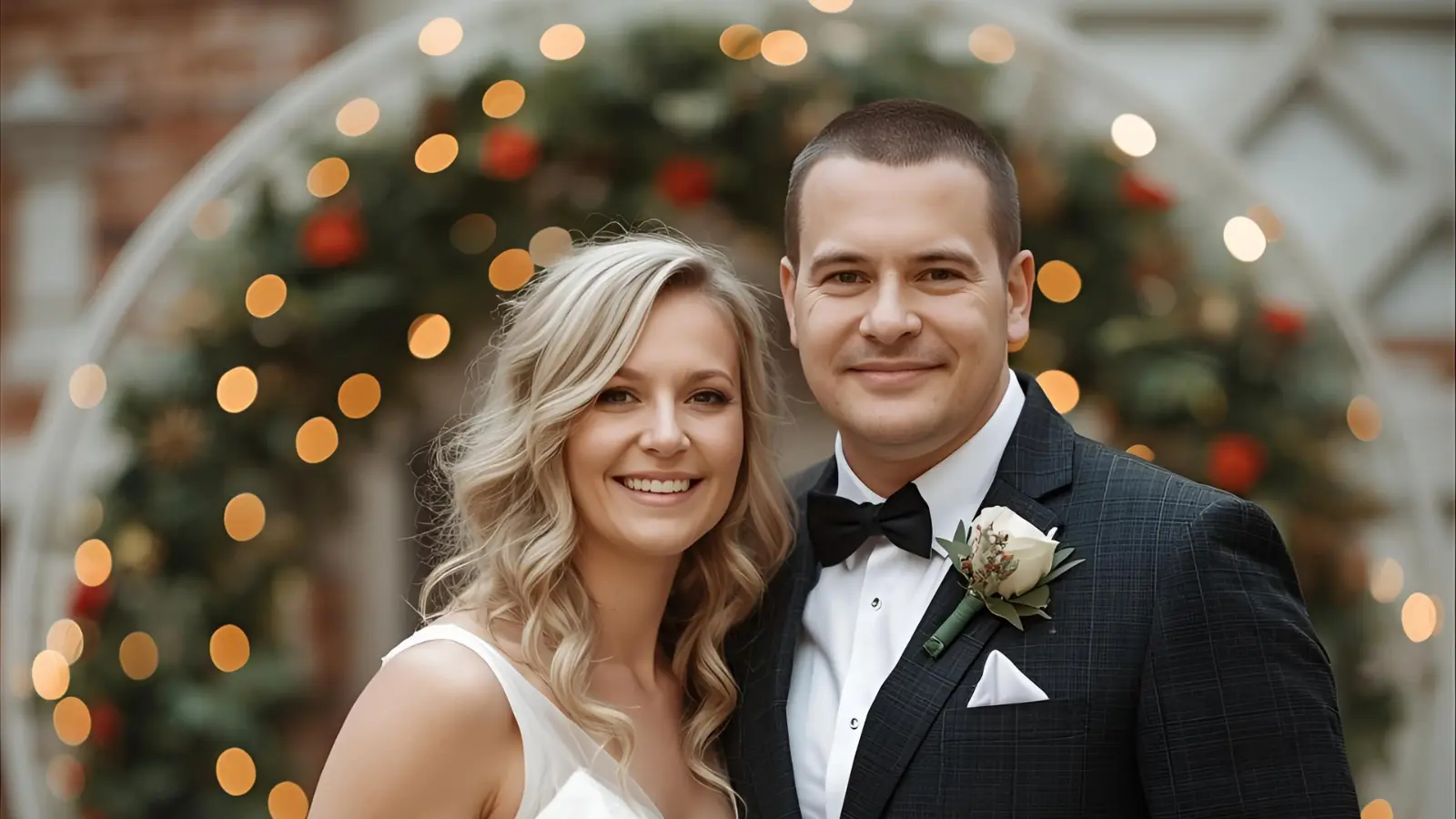 Wedding Anniversary Photo Captions