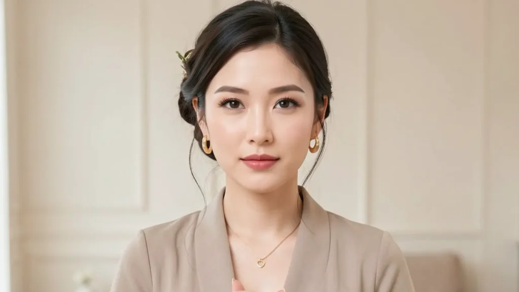 Cheating Wife Caption