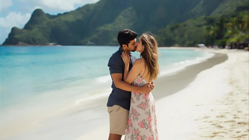 Cheating Wife Captions for Motivational Posts