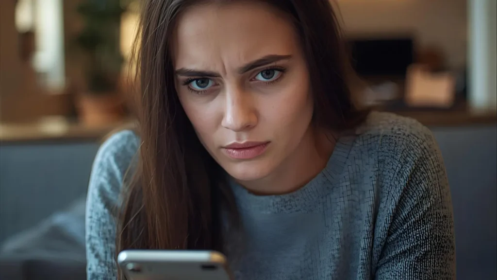 Emotional Cheating Wife Captions