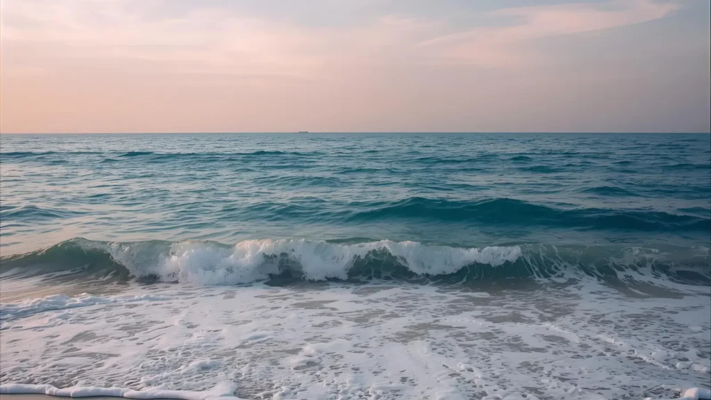 End of Summer Captions