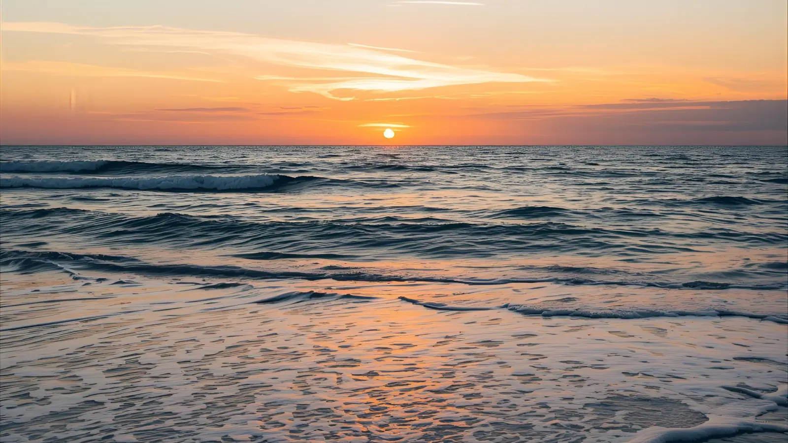 End of Summer Captions