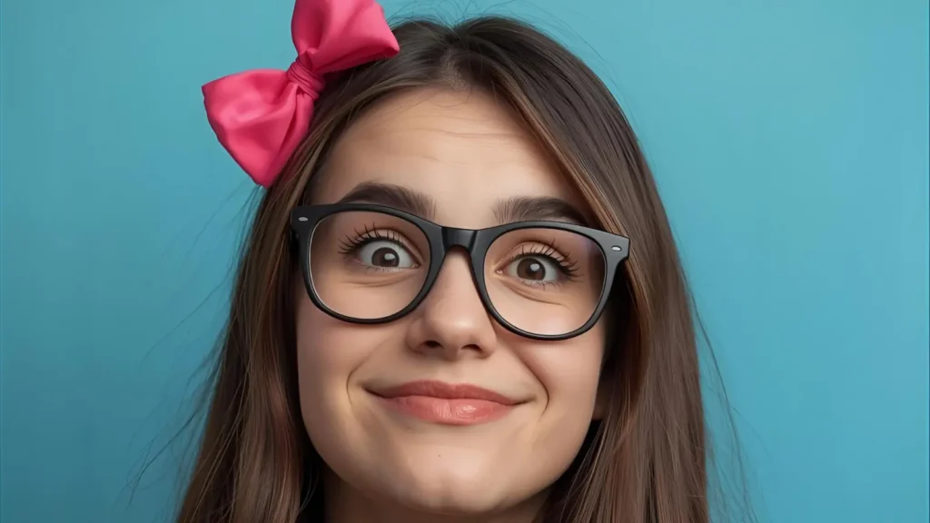 Funny & Quirky GIF Captions