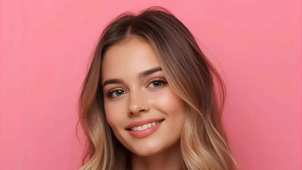 Influencer & Brand-Friendly GIF Captions